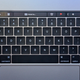Illustration for article titled The MacBook Pro's Touch Bar Is a Gimmick That's Not Worth the Money (Yet)